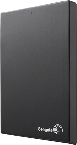 Seagate Expansion 1TB USB 3.0 - CeX (IN): - Buy, Sell, Donate